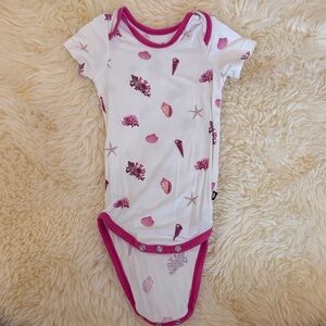 Kyte Baby Onesie